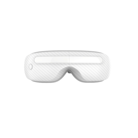 Массажер для глаз Meridien Sweetdreams EY-0003